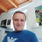 Profile Picture of Angelo Grimaldi (@angelo.grimaldi.77736) on Facebook