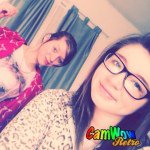 Profile Picture of cathy_sumpter (@cathy_sumpter) on Instagram