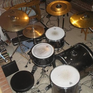 Profile Picture of Daniel Veazey (@danielvz) on Myspace