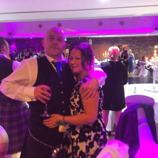 Profile Picture of Jackie Reid (Jackie) (@Jackie.reid01) on Facebook