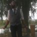 Profile Picture of Thomas Fetzer (@Thomas-Fetzer) on Facebook