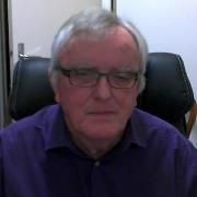 Profile Picture of Claude Thomas (@columbo89) on Pinterest