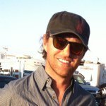 Profile Picture of jeffwickmke (@jeffwickmke) on Instagram