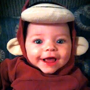 Profile Picture of David Bias (@davidbias1123) on Youtube