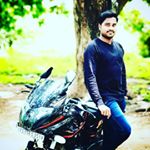 Profile Picture of Syed Shahabuddin (@shahabuddin3518) on Instagram