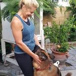 Profile Picture of Donna Martin (@donna.martin82) on Instagram