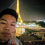 Profile Picture of Jerry Cheung (@merryjerryberry) on Instagram