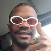 Profile Picture of Bobby Phan (@bobbyphan5964) on Youtube