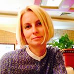 Profile Picture of Novikova Yana (@skopechik) on Instagram