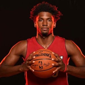 Profile Picture of Adrian Tolentino (@adriantolenti17) on Twitter