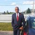 Profile Picture of Andre Long (@Andre-Long) on Facebook