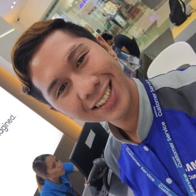 Profile Picture of Robert D. Remo (@RobertDRemo1) on Twitter