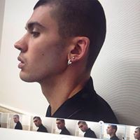 Profile Picture of Josh Ryan Bart (@josh-ryan-bart) on Quora