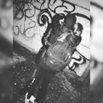 Profile Picture of jessejinks18_01_19 (@jessejinks18_01_19) on Instagram