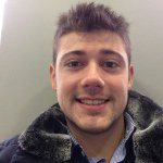Profile Picture of Dylan Huyvaert (@huyvaertd) on Instagram