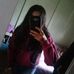Profile Picture of Amanda Bonifacio (@amanda.bonifacio.7330) on Facebook