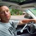 Profile Picture of Randall Hulsey (@randall.hulsey.39) on Facebook