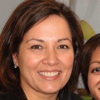 Profile Picture of Lauren Padilla  (@lauren-padilla-42) on Quora