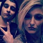 Profile Picture of Kayla Schmidt (@k.schmidt3711) on Instagram
