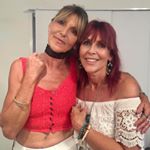 Profile Picture of Michelle Dawes (@shellydawes) on Instagram