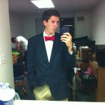 Profile Picture of Sean Novak (@seanjnovak) on Instagram