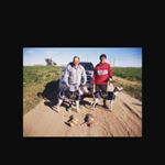 Profile Picture of Federico Campos (@fede_campos350) on Instagram