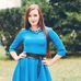 Profile Picture of Jana Chandler (@jana.chandler.988) on Facebook