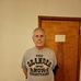 Profile Picture of Richard Bayless (@richard.bayless.39948) on Facebook