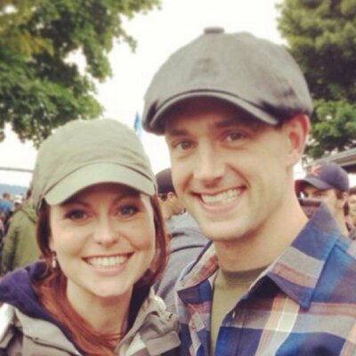 Profile Picture of Bryan Copeland (@bcopeland44) on Twitter