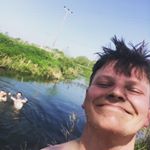 Profile Picture of Douglas Mackenzie (@doug_mackenzie1) on Instagram