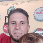 Diony Fernandez Ricardo - Facebook Profile Picture of Diony Fernandez Ricardo (@Diony-Fernandez-Ricardo) on Facebook