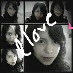 Profile Picture of kqei!t# (@keithlara) on Instagram