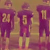 Profile Picture of Brandon Puryear (@brandon-puryear-4) on Quora