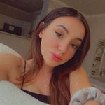 Profile Picture of Clarissa Ortiz (@clair.ortiz) on Instagram