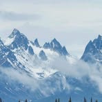 Profile Picture of Mount Flood (@Mount-Flood) on Facebook