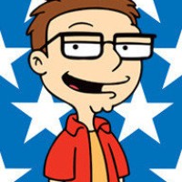 Profile Picture of Erik Eklund (@erik-eklund-3) on Quora