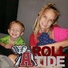 Profile Picture of Blake Monk (@@blakemonk6) on Tiktok