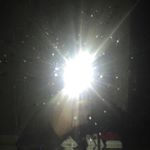 Profile Picture of Isaac Parent (@jxst_isa) on Instagram