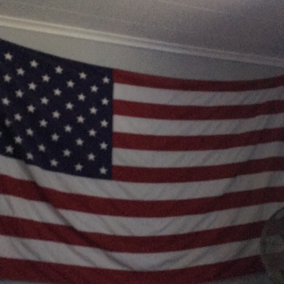 Profile Picture of Caleb Skowronski (@calebdafish) on Poshmark