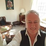 Profile Picture of martin boyce (@boyce690) on Instagram