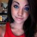 Profile Picture of Hannah Oswalt (@hannah.oswalt.3) on Facebook