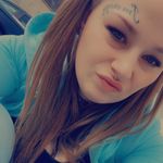 Profile Picture of Jenny Simone Deschner (@jennydeschner) on Instagram