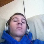 Profile Picture of Zack Kiefer (@all_juice) on Instagram