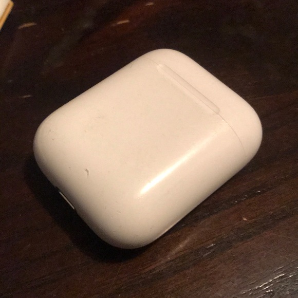 Profile Picture of Joe Pringles (@littlenatepup) on Poshmark