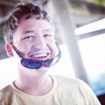 Dustin greff - Instagram Profile Picture of Dustin greff (@dustin_greff) on Instagram