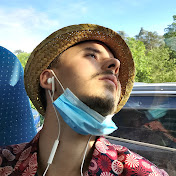 Profile Picture of Alex Picard (@Yellow01011995) on Youtube