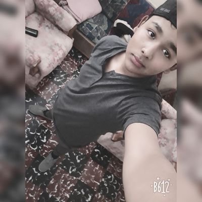 Profile Picture of Luis.f.v Vallecillo (@LuisfvVallecil2) on Twitter