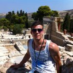 Profile Picture of Thomas Döring (@t.doring) on Instagram