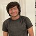 Profile Picture of Dev Patel (@dev.patel.314) on Facebook