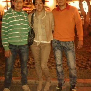 Profile Picture of Rainer Nick Saavedra (@30cc99b2824946c) on Twitter